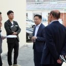 병암동행정복지센터 이미지