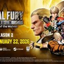 주식회사 울림컴퍼니 이미지