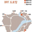 첨단기업2로-4 Daum카페