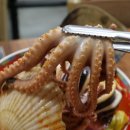 엠티브이6로18번길 이미지