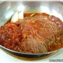 곰집갈비 이미지