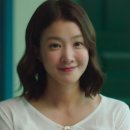 살롱드시영