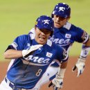 이용규마음 | 키움 이용규 음주운전 사고 충격, 경력과 예상되는 KBO 징계 수위 정리