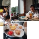 해나리여행사