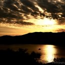 거제송년불꽃축제 이미지