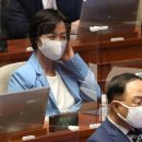 서*모