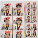 고려태권도장 이미지