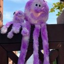 댕스럽개 이미지