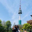 공중화장실(국궁장) 이미지