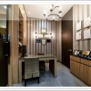 더가까운치과의원 이미지