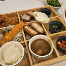 야탑역 쌀국수 맛집 메뉴 다양하고 인테리어까지 화화돈 야탑역점 후기