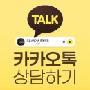 크로스핏거츠(여월점) 이미지