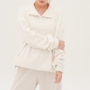 동대문봉제천사 이미지