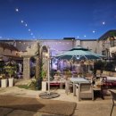 (주)썸데이로맨스 이미지