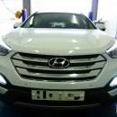 엔드리스모터스 이미지