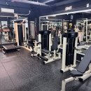 나이스 바디 PT 이미지