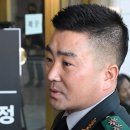 단장 이미지