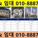서연고등학교 이미지
