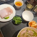 안암교육 | 미쉐린 맛집 안암[ANAM] 후기
