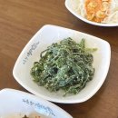 제천황기명태 이미지