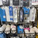 용사 | 서울 여러브랜드 피팅가능한 체용사 수영복 오프라인 매장 구매후기