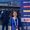 미셀의원 이미지