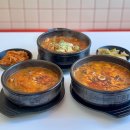 3일한우국밥 역삼직영점 이미지