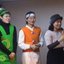 풍덕유치원 이미지