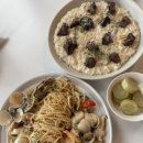 산호대로25길-5 이미지