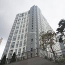 아이비2공인중개사사무소 이미지