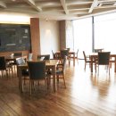 정남진골프리조트(주) 이미지