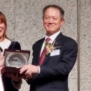 원흥행복치과의원 이미지