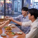 탑정신건강의학과의원 이미지