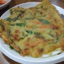용화찜 이미지