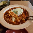신참떡볶이 이미지