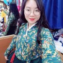 부산진남문시장 이미지