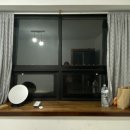 꾸례게스트하우스 이미지