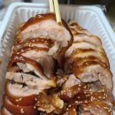 족발먹자 이미지