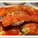 역삼동북어집 - 강남구 | 역삼동북어집