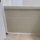 수원-0378 이미지