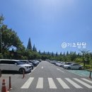 남정초등학교 정문 | 창원 장미공원 5월 6일 실시간 개화 현황, 아직 헛걸음하지 마세요! (주차, 방문팁 포함)
