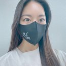 팀박피티샵 이미지