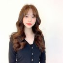 지노헤어(계산점)