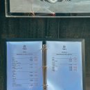 명화미용실 이미지