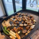 동탄아삭아삭 | 동탄돼지막창맛집 후기 맛 표현 꿀팁 총정리