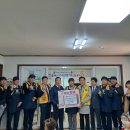 대명11동경로당 이미지