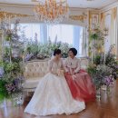 청담동 | 통증없는 리투오 스킨부스터 효과 청담동피부과 내돈내산 후기