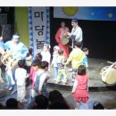 고양시문예회관 이미지