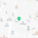 언양복드림공인중개사사무소 이미지