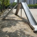 운천초병설유치원 이미지